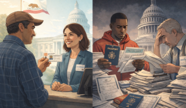 Media Bias / Fact Check