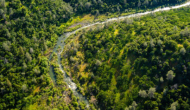 Courtesy of Placer County, California