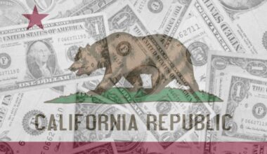 california   large image