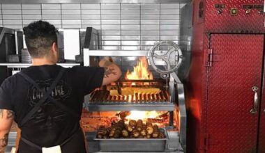 The Best Restaurants in San Diego Right Now (2026 Guide)