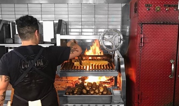 The Best Restaurants in San Diego Right Now (2026 Guide)