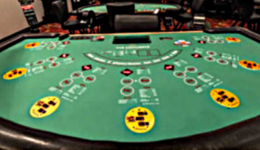 When Gaming Becomes a Monopoly, San Jose’s Working Families Pay the Price