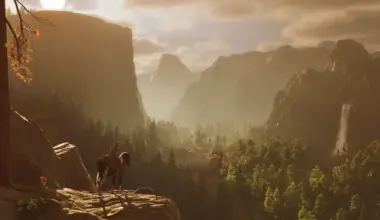 Open-World Survival Shooter The Legend Of California Is Former Overwatch Lead Director Jeff Kaplan's New Game