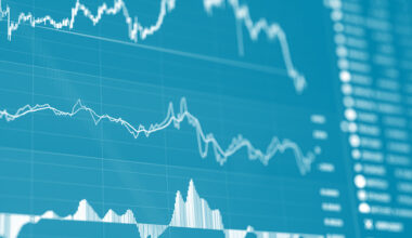 The Effects of Tariffs on the Components of Inflation