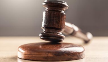 Former Oakland County teacher accused of having sexual relationship with student pleads guilty