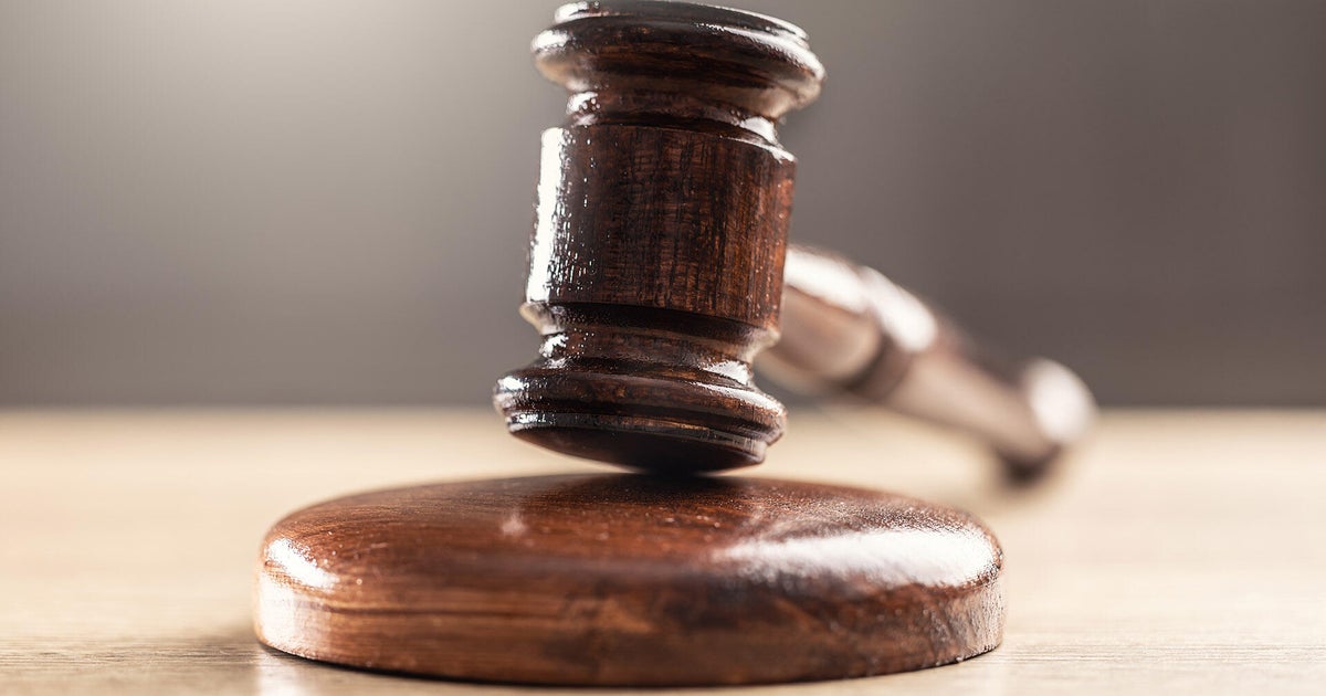 Former Oakland County teacher accused of having sexual relationship with student pleads guilty