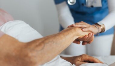 Hospice facilities suspected of fraud still operating in California