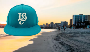 Crafting a Modern Baseball Experience Rooted in Tradition