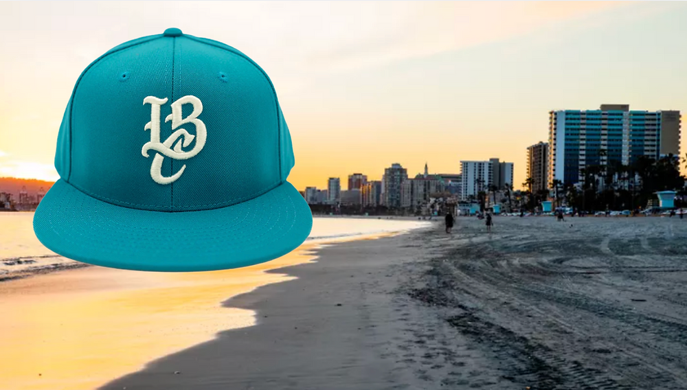 Crafting a Modern Baseball Experience Rooted in Tradition