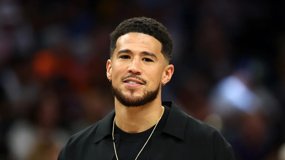 Download app from appStore