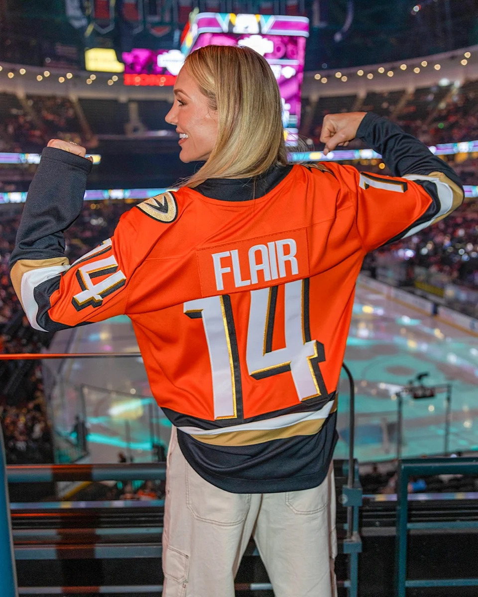  <span class="wp-caption-text">Charlotte Flair/Instagram</span>