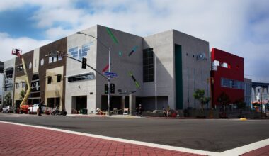 Sacramento Report: Erasing Cesar Chavez