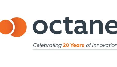 Octane to Host Neuro Tech Forum 2026 on March 26–27 in Newport Beach, California