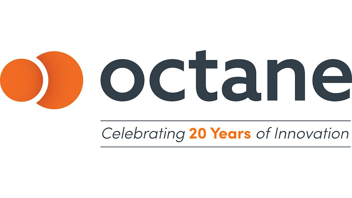Octane to Host Neuro Tech Forum 2026 on March 26–27 in Newport Beach, California