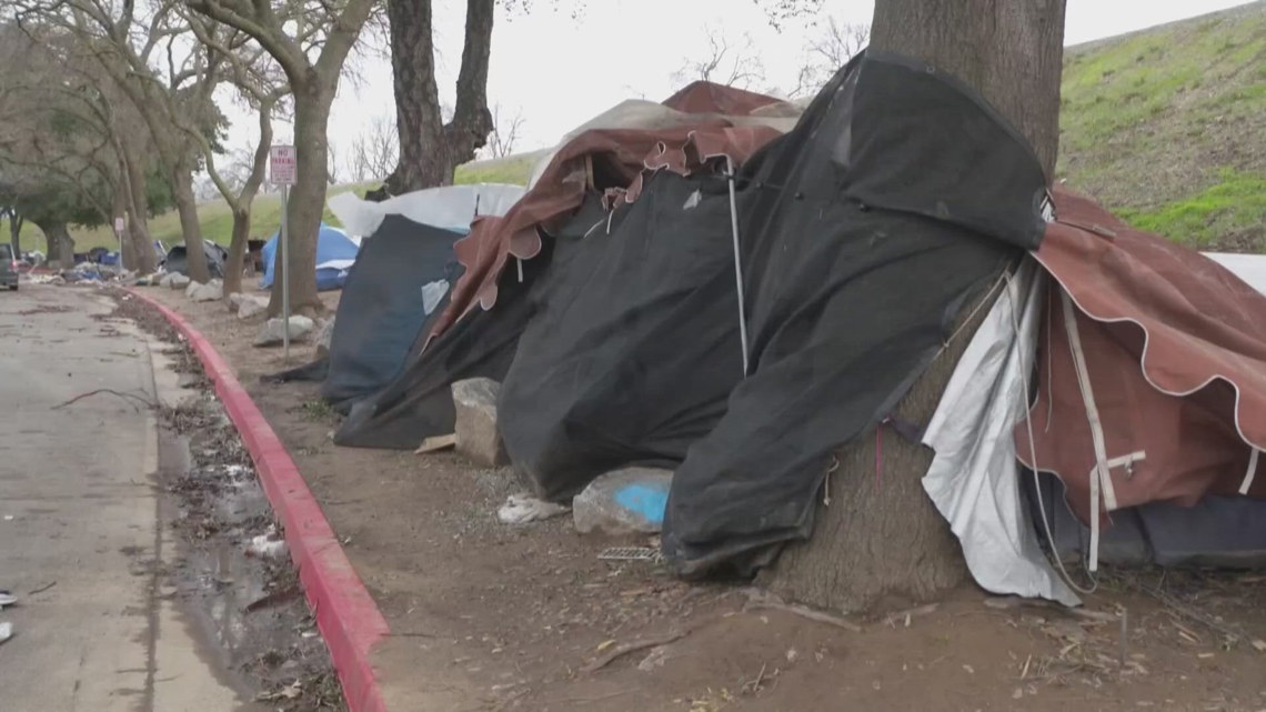 Sacramento County Supervisors question legality of proposed housing authority overhaul