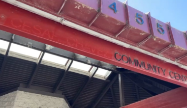 San Diego starts erasing Cesar Chavez name after sex abuse allegations – NBC 7 San Diego