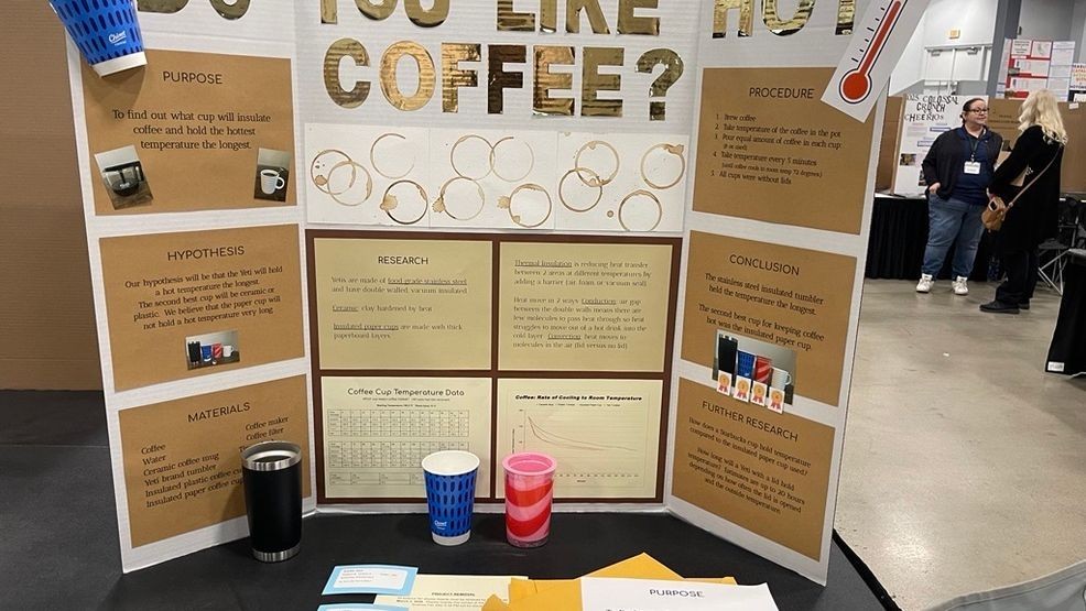 PHOTO: KBFX{ }{p}{/p}