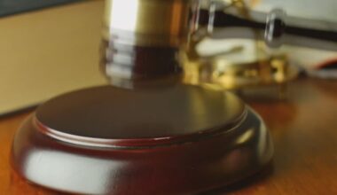 Proposed law would restrict alcohol sales to repeat DUI offenders in California