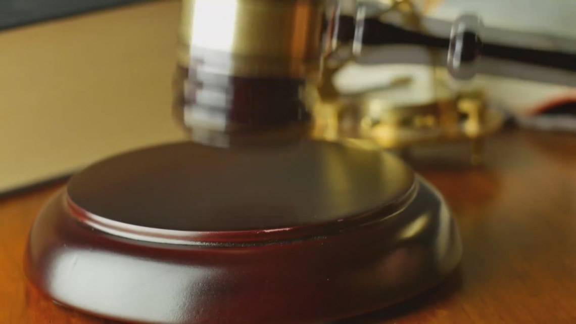 Proposed law would restrict alcohol sales to repeat DUI offenders in California