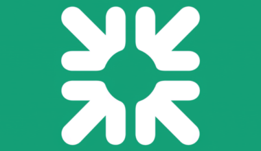 Citizens adds $5M for downtown San Francisco small firms