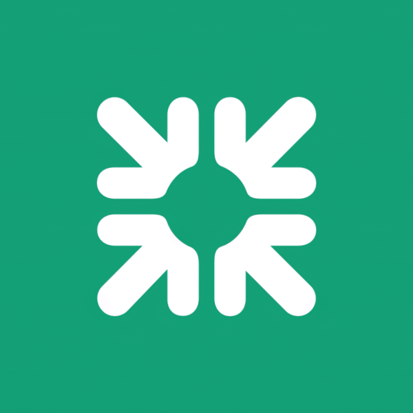 Citizens adds $5M for downtown San Francisco small firms