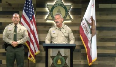 Neither Party Owns This Seat: Independent Voters Control California’s Desert Battleground