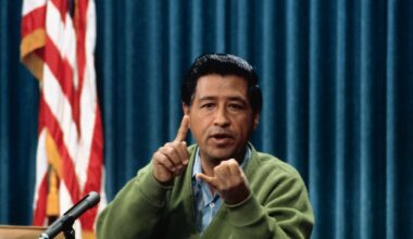 Democratic leaders face backlash over Chávez allegations