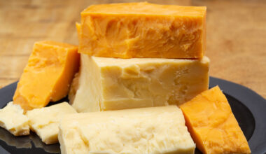 Fresno Raw Cheese Maker Calls FDA Fight 'Pivotal' as E. Coli Testing Begins