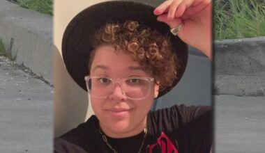 Drunk driver charged with murder in West Sacramento crash, blood alcohol content allegedly 4 times legal limit