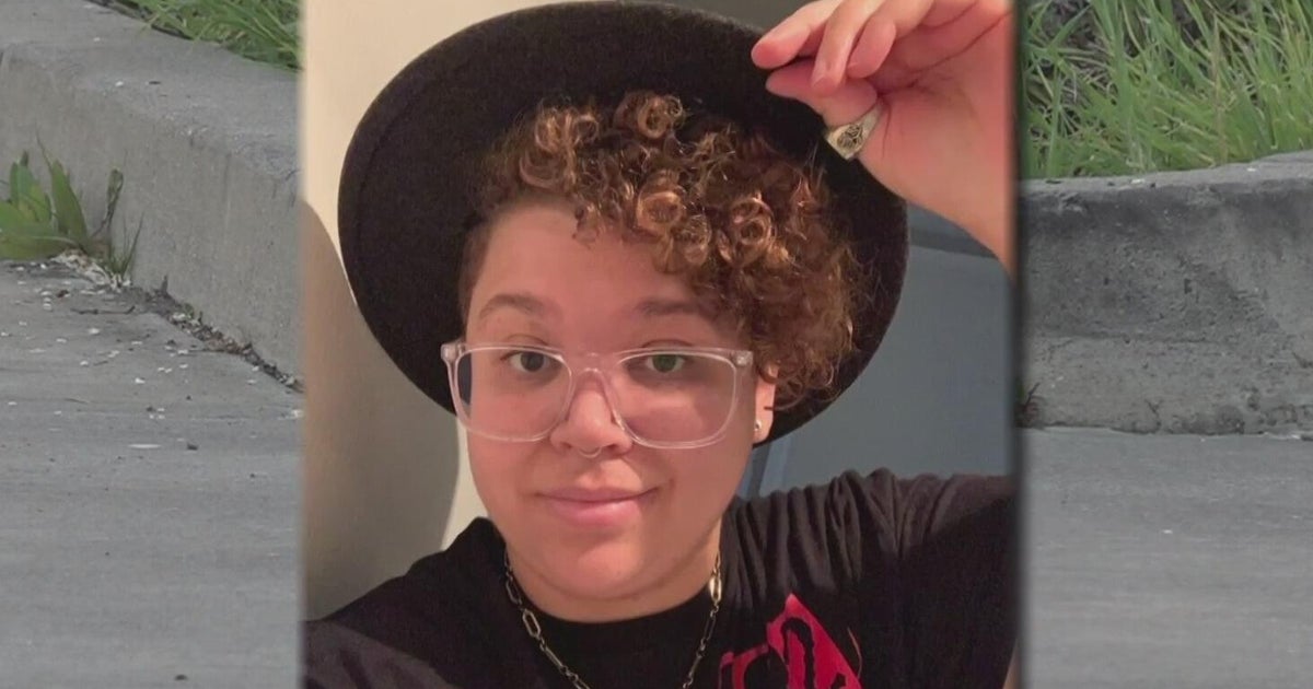 Drunk driver charged with murder in West Sacramento crash, blood alcohol content allegedly 4 times legal limit