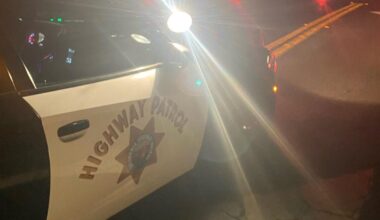 Pedestrian walking on Interstate 280 in San Jose struck and killed