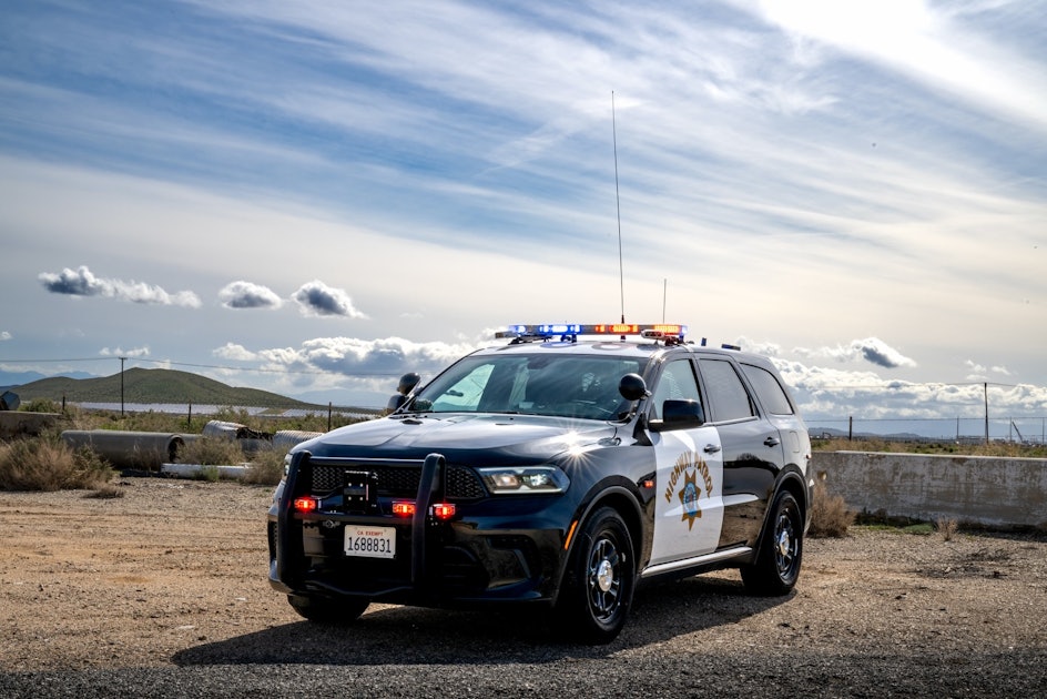 California to lose CDL issuing ability? March 6 deadline for 17,000 non-domiciled CDL drivers intensifies pressure