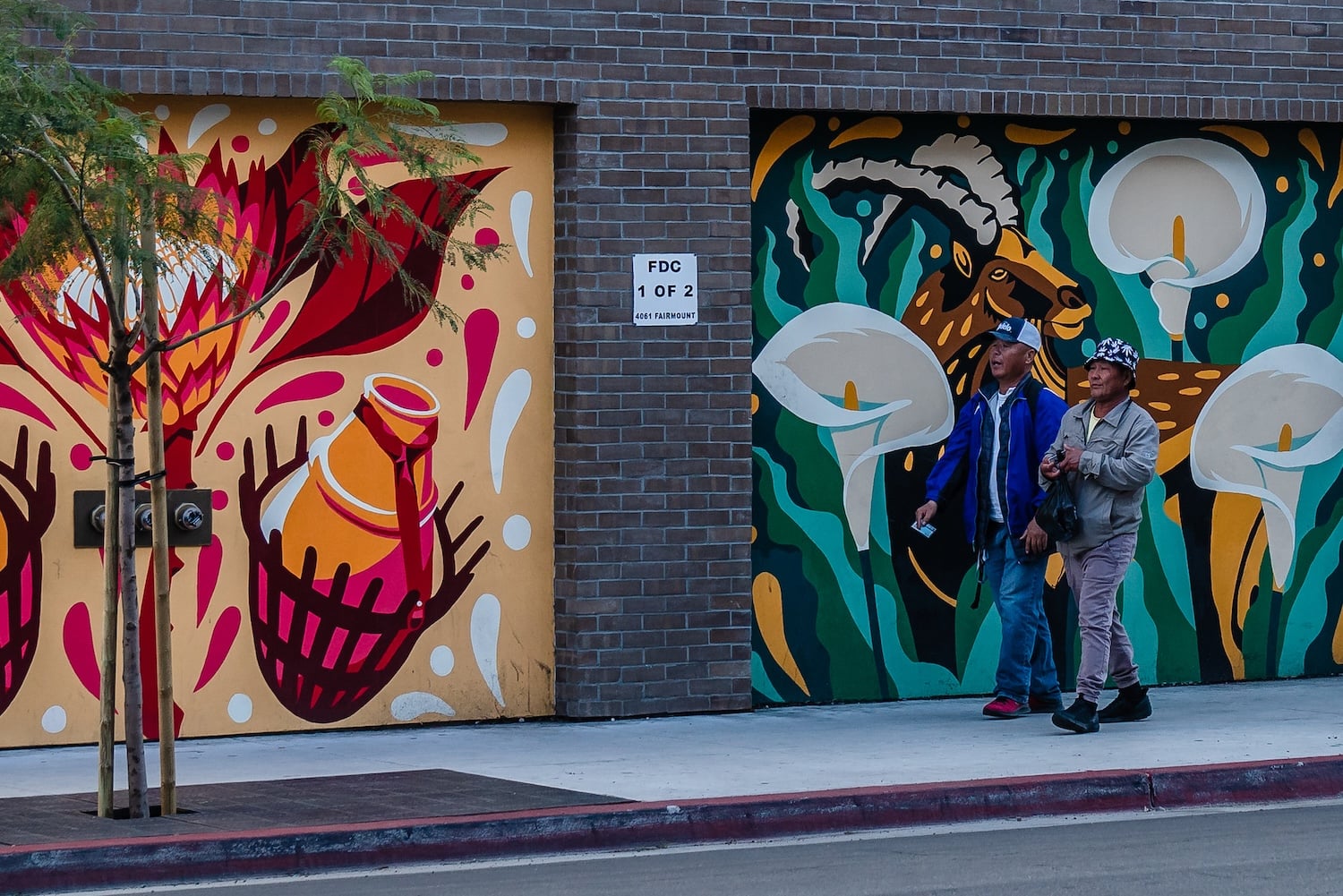 Editor's Note: Desperately Seeking Serenity, March 2026