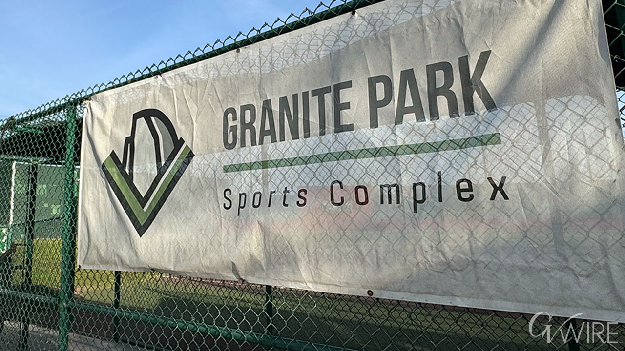 Judge Leans Toward Trial In Fresno's Bid To Evict Granite Park Operator