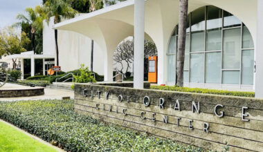 Coalition alleges payroll fraud at Orange City Hall | 2 Urban Girls