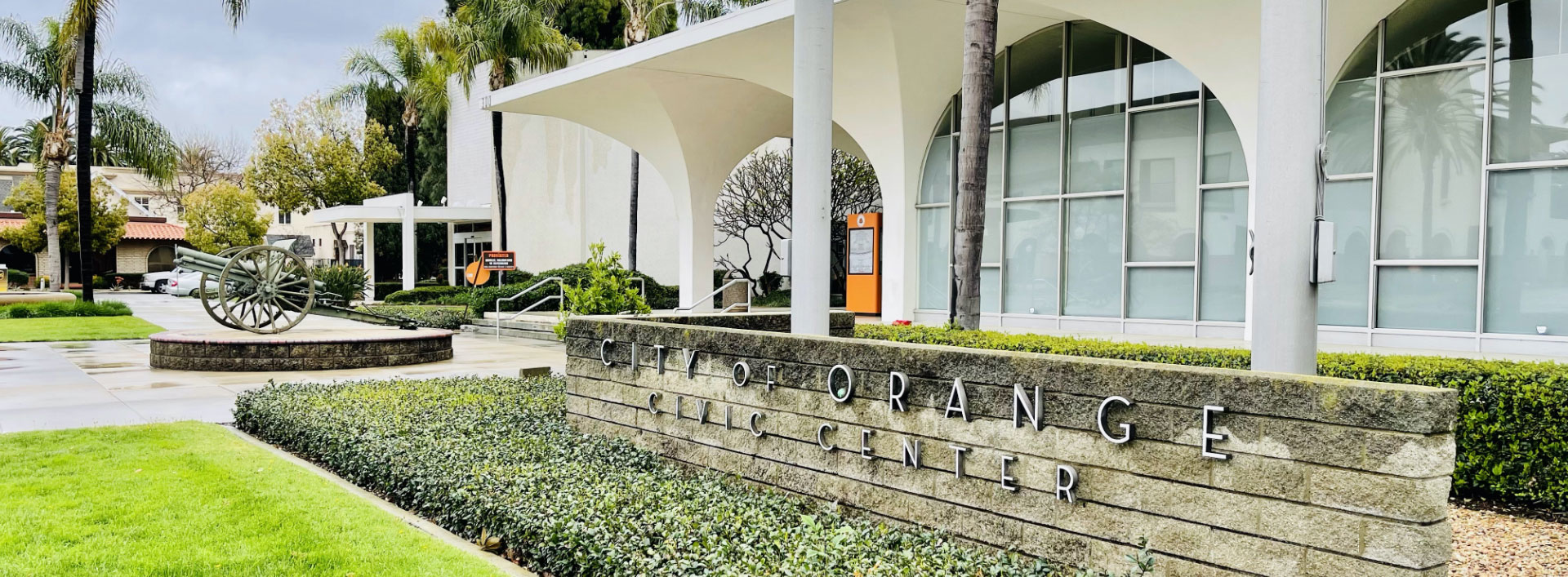 Coalition alleges payroll fraud at Orange City Hall | 2 Urban Girls