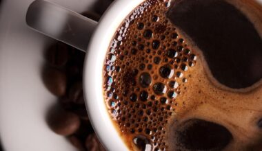 Coffee, Bagel Chain Opens Doors In South OC