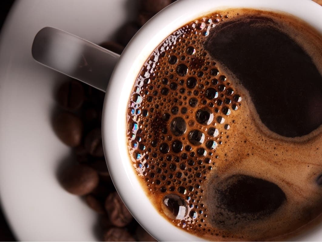 Coffee, Bagel Chain Opens Doors In South OC