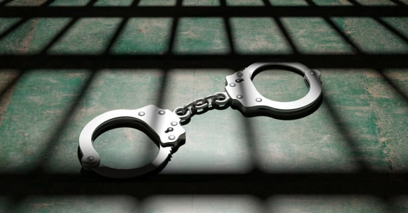 Los Angeles Woman Arrested in Fraud Case Involving Fake Mechanic Liens on Multiple Properties