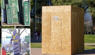 Statues fall, streets renamed, murals wiped