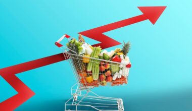 Study Shows the Cheapest Grocery Chain in Southern California (and It’s Not Walmart)