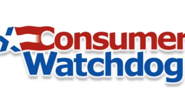 Consumer Watchdog Announces Settlement in State Farm Insurance Rate Case Saving California Consumers Approximately $530 Million; Agreement Reduces Requested Increases, Provides Refunds, and Includes Consumer Protections
