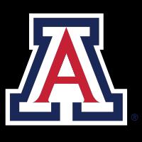 Baseball vs Fresno State on 3/8/2026 - Box Score