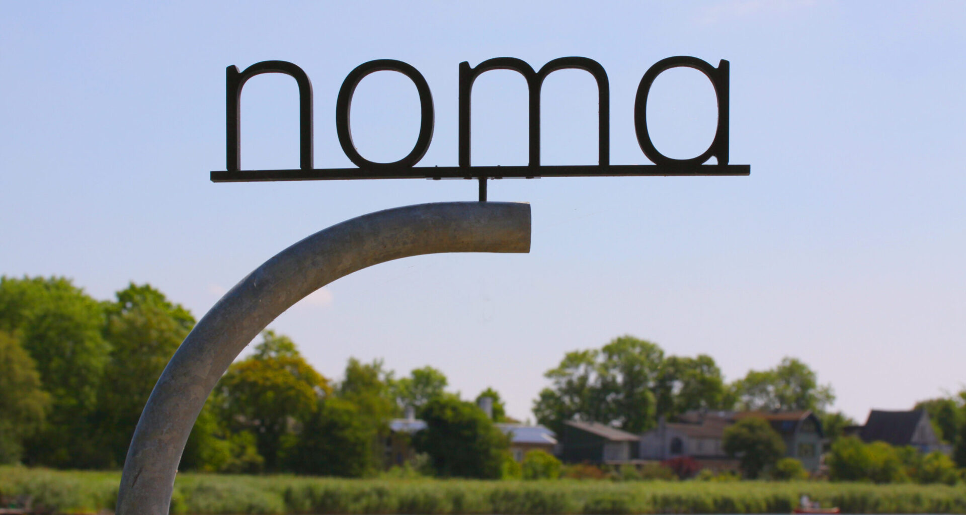 René Redzepi Accused of Abuse Ahead of $1,500 L.A. Pop-Up