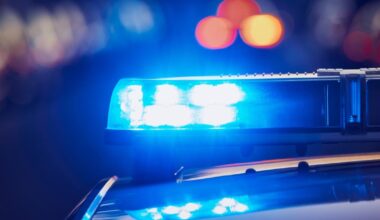 Man found dead in North Sacramento, homicide investigation underway