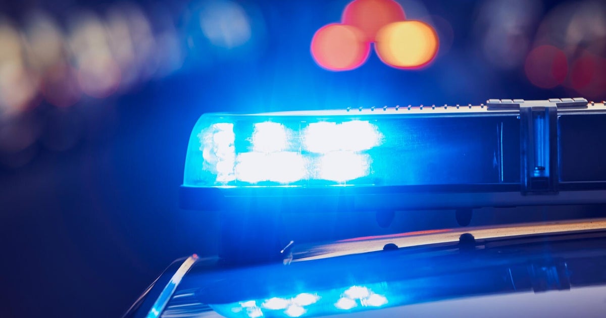 Man found dead in North Sacramento, homicide investigation underway