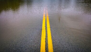 Water main break in Oakland County prompts boil water advisory for Walled Lake, part of Novi
