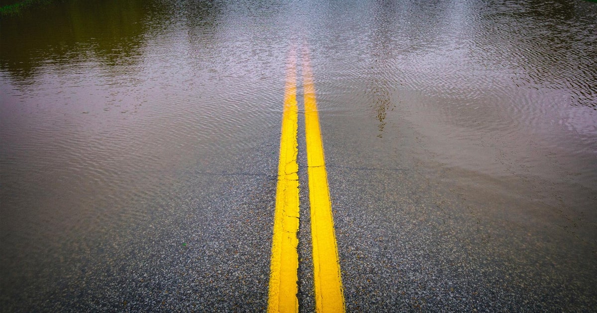 Water main break in Oakland County prompts boil water advisory for Walled Lake, part of Novi