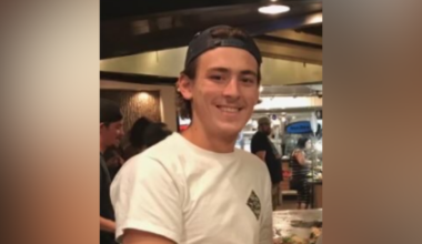 Suspect in 2022 Rancho Cordova house party shooting convicted of murder