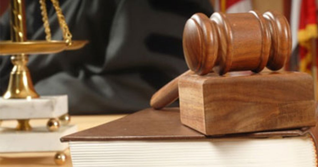 6 indicted on hate crime charges for attack on Jewish student in Pittsburgh's Oakland neighborhood